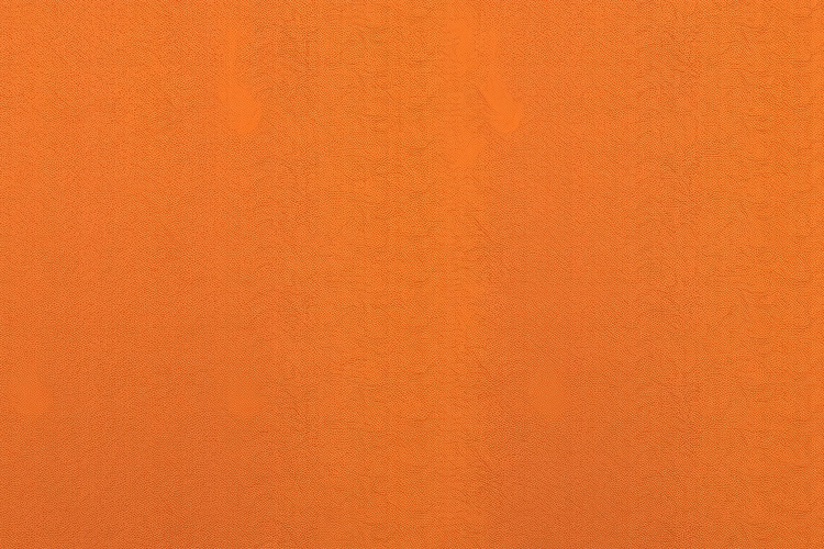 Simple Background Image 14