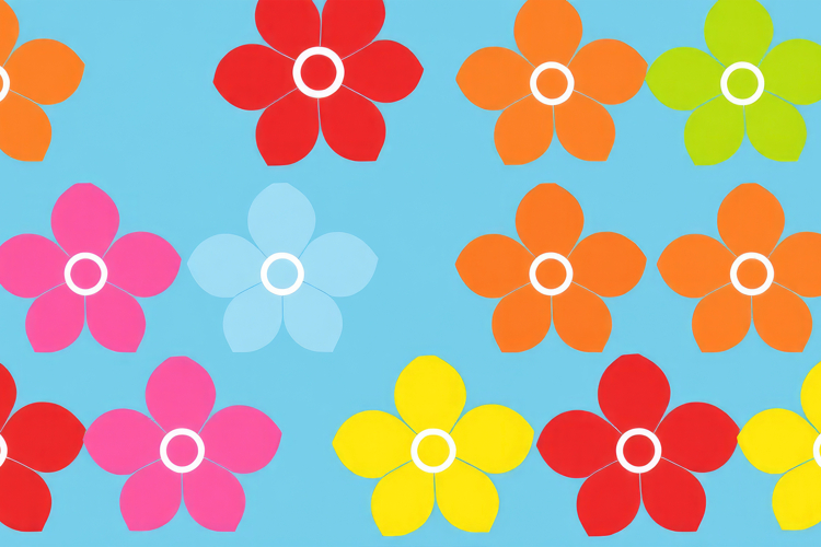 Summer Backgrounds Image 7