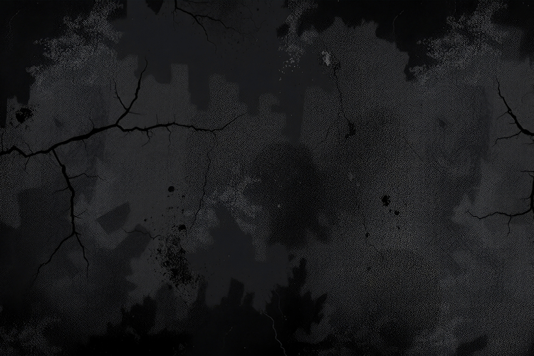 Dark Abstract Background Image 9