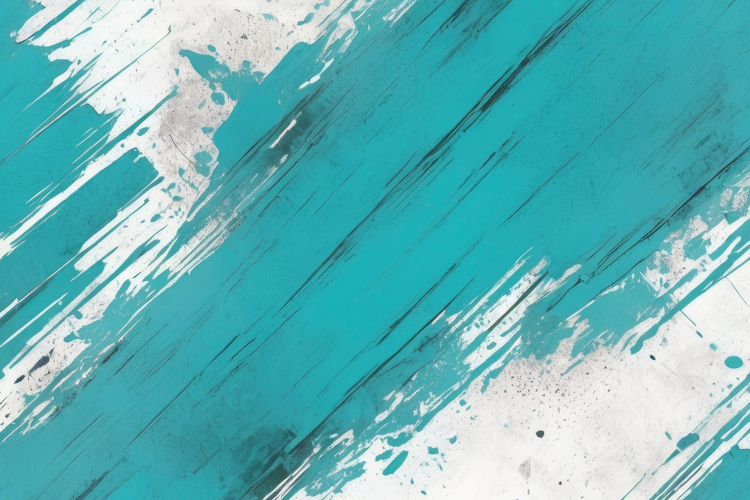 Paint Splatter Clipart Image 10