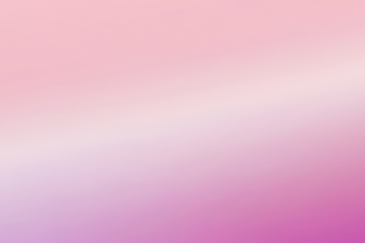 Light Purple Background Image 4