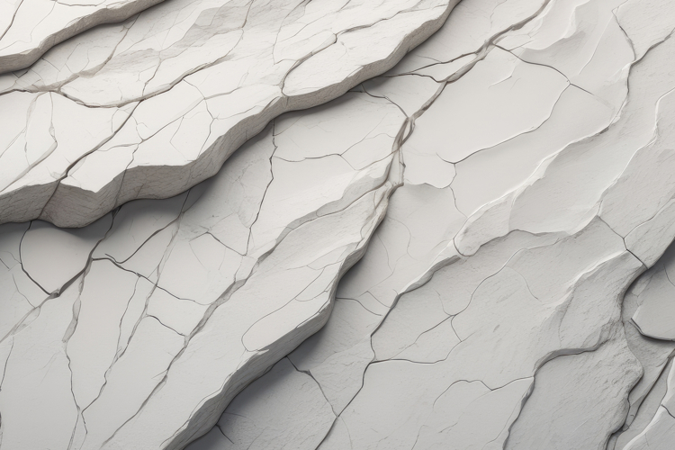 Rock Texture Image 9