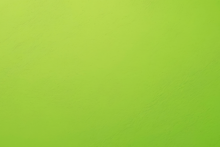 Light Green Background Image 6