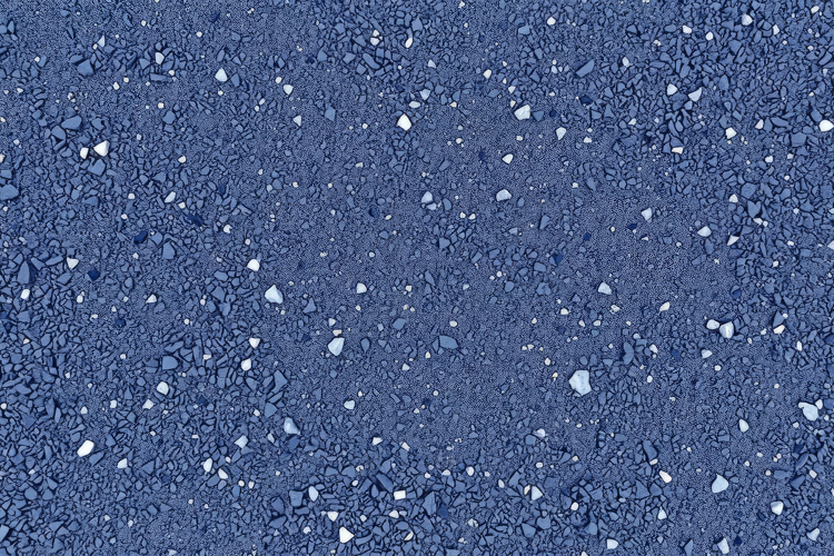 Pattern Background Image 2
