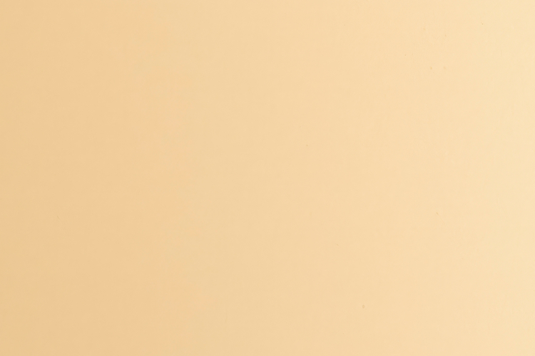Creamy Tan Solid Color Background example image 1