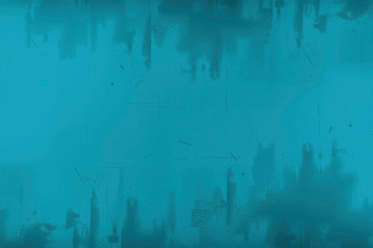 Abstract Clipart Image 17