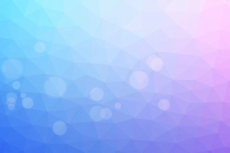 Light Purple Background Image 15