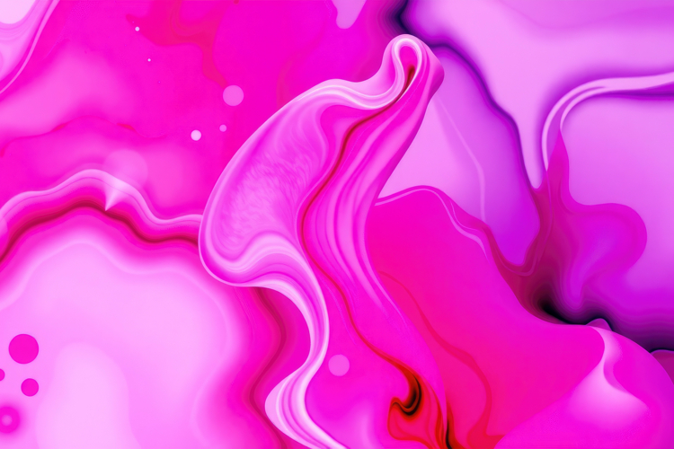 Abstract Clipart Image 16