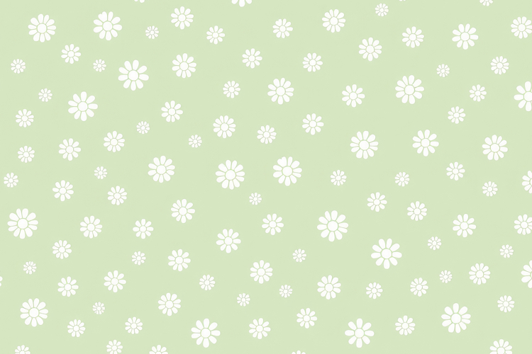 Sprinkles Clipart Image 19