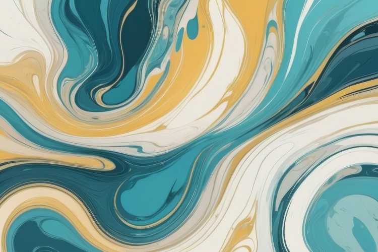 Marble Clipart Image 3