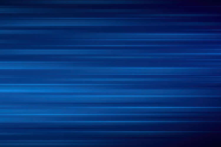 Lines Clipart Image 10
