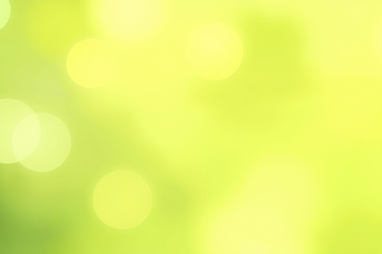 Light Green Background Image 23