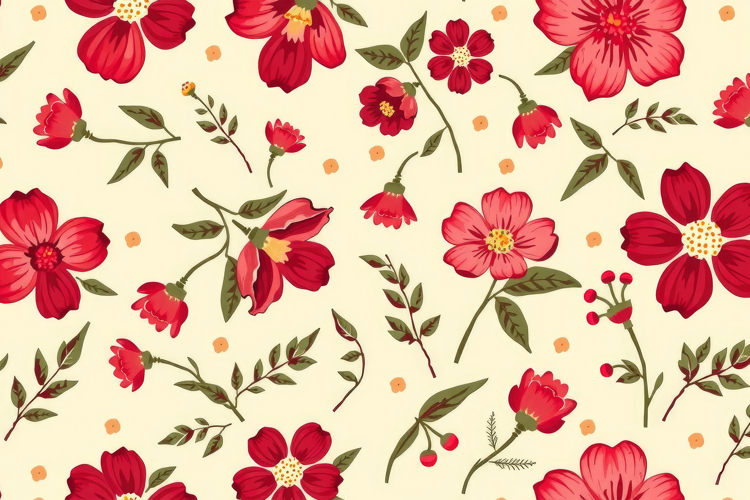 Vintage Background Image 8