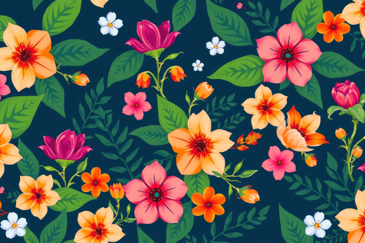 Summer Clipart Image 19