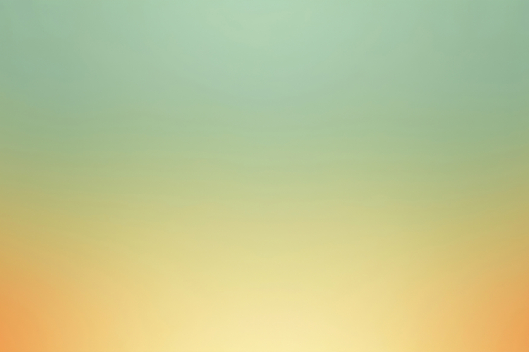 Gradient Background Image 18