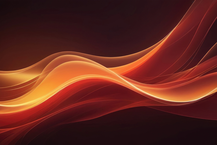 Light Red Background Image 21