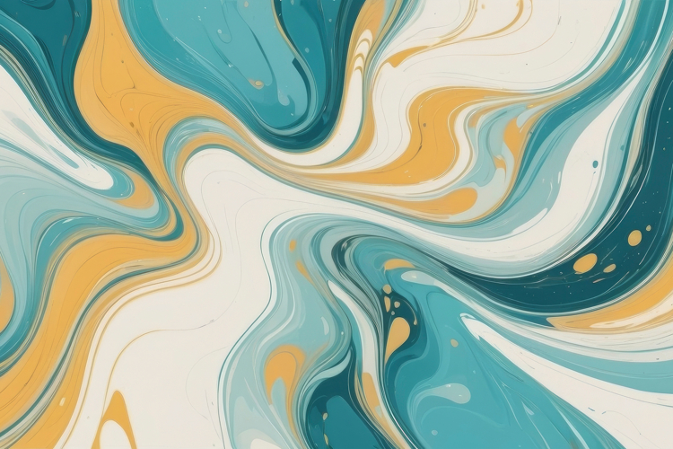 Marble Clipart Image 4