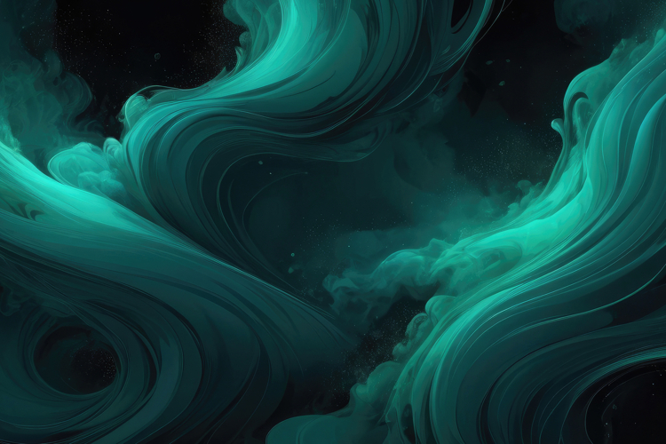 Smoke Background Image 19