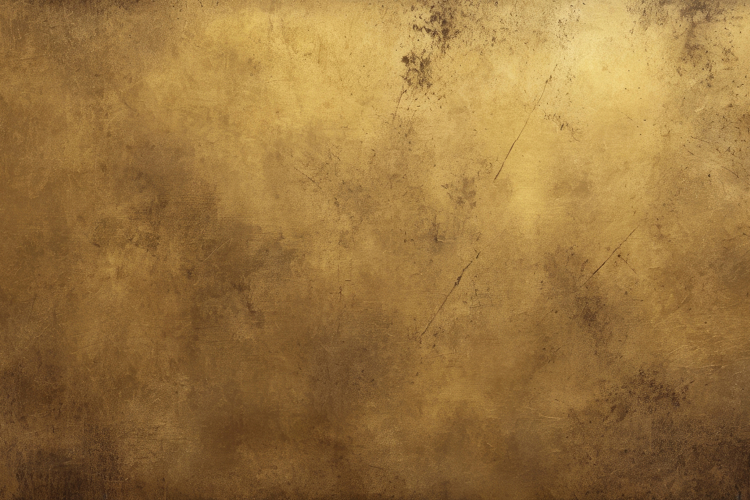 Gold Texture Background Image 4