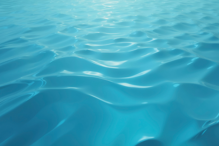 Water Background Image 21