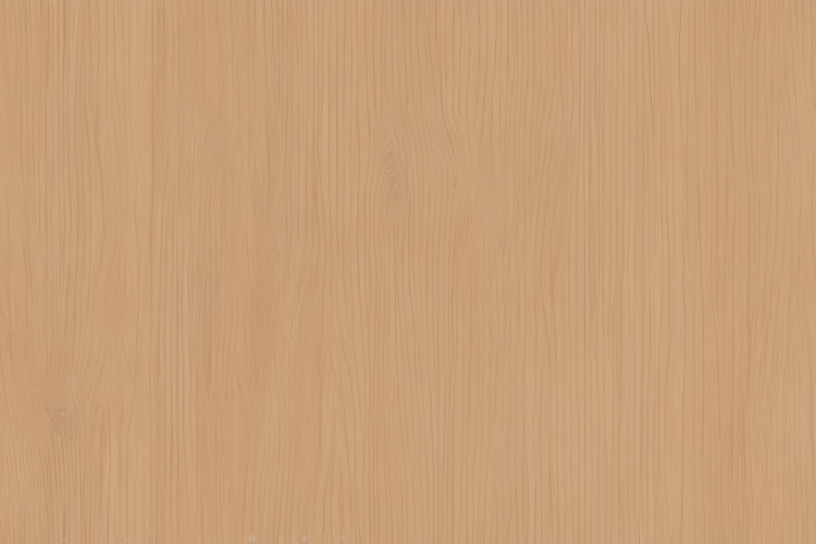 Wood Grain Background Image 17