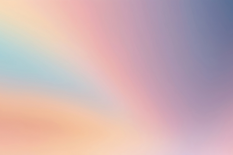 Pastel Clipart Image 16