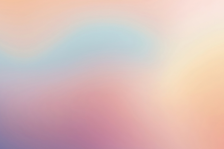 Pastel Clipart Image 15
