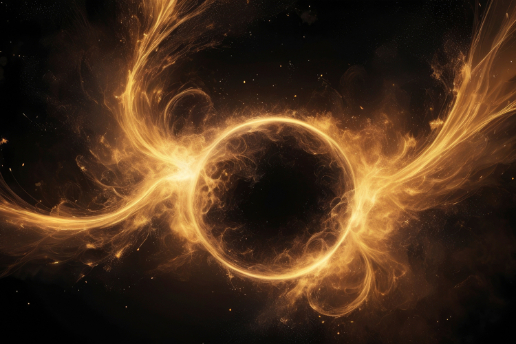 Magic Background Image 5