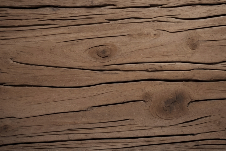 Wood Grain Background Image 18