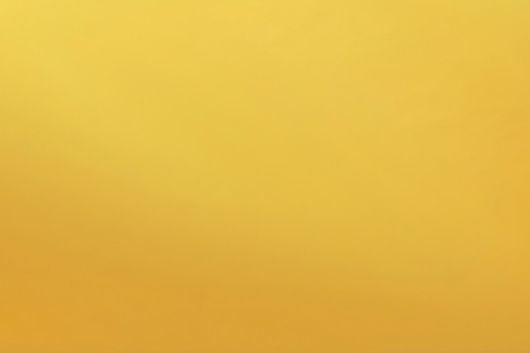 Yellow Background Image 4