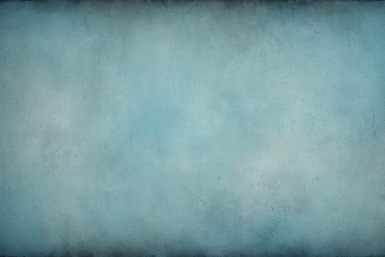 Faded Texture Image 20