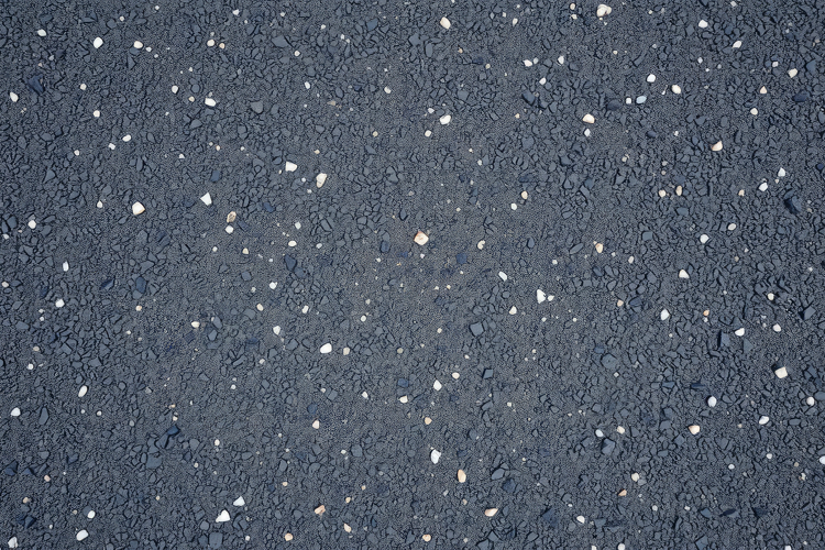 Pattern Background