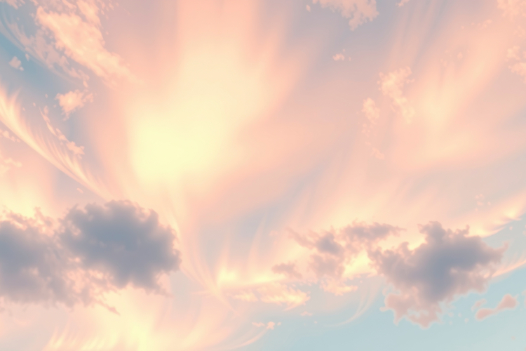 Pastel Clipart Image 13