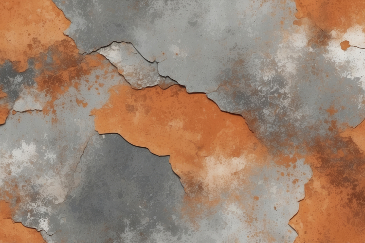 Distressed Background