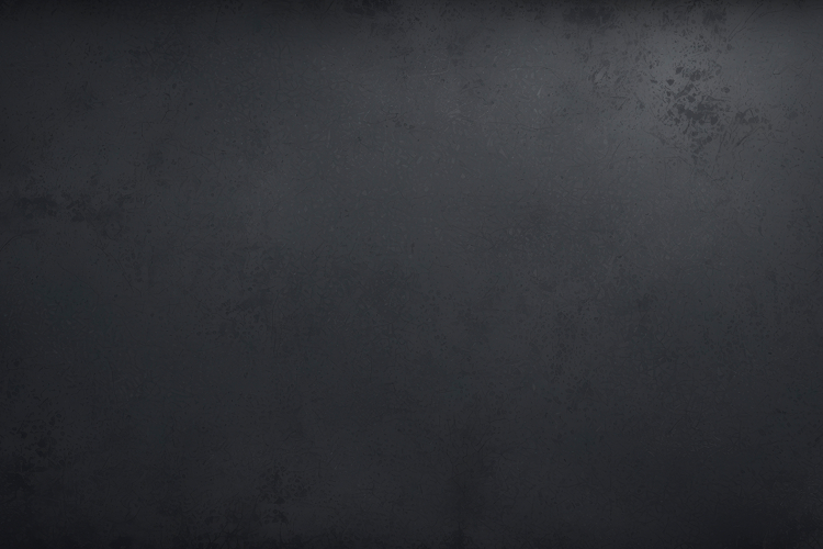 Subtle Dark Concrete Surface Background