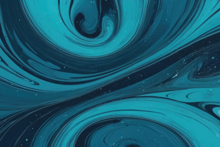 Dark Abstract Background Image 22