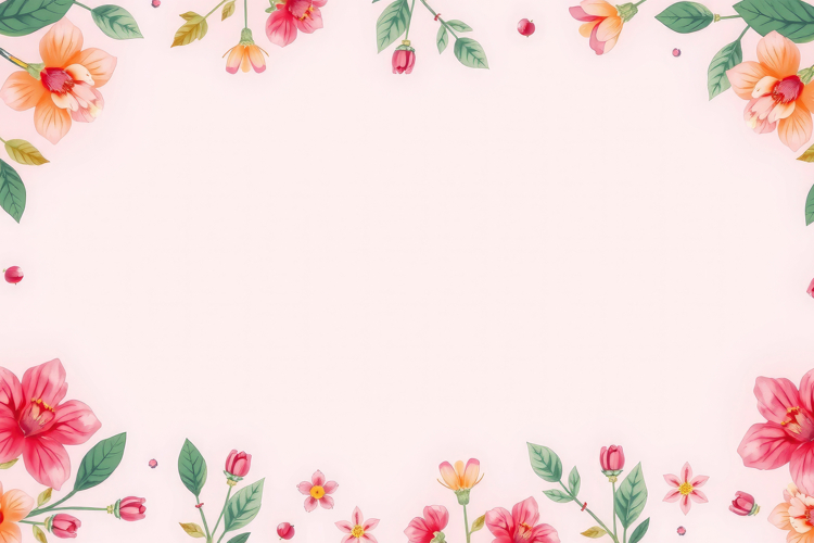 Peach Clipart Image 2