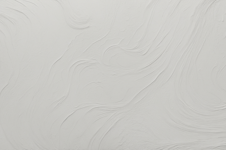 White Wall Background Image 11