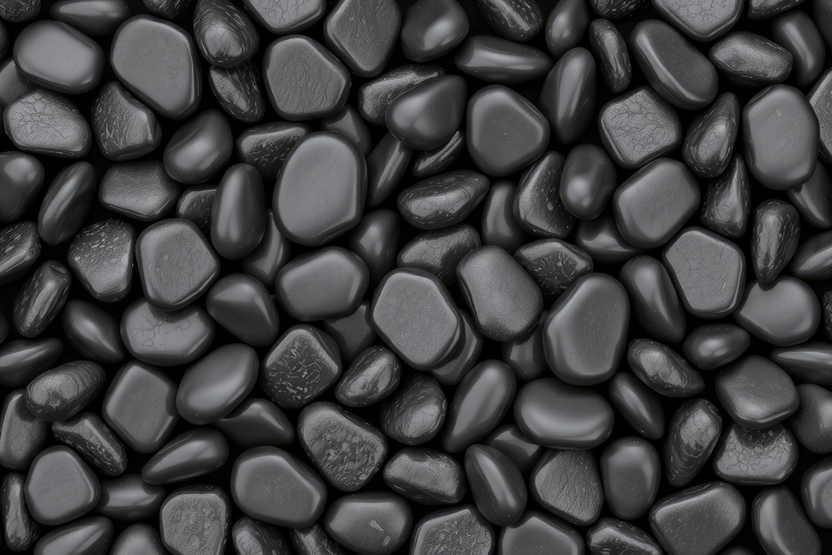Pattern Background Image 4