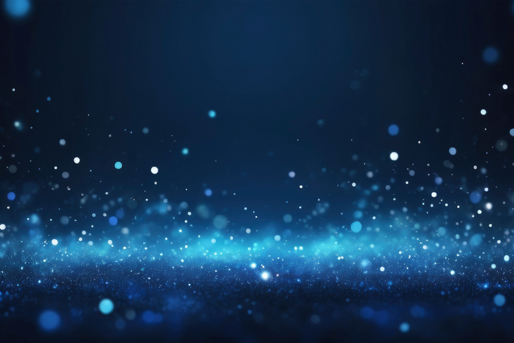 Dark Abstract Background Image 5