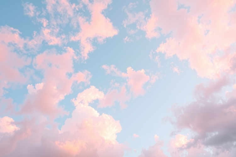 Pastel Clipart Image 14