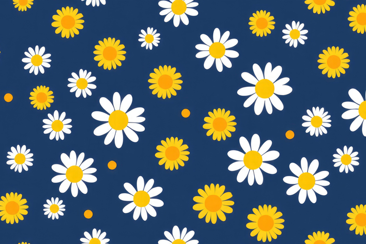 Sunflower Clipart Image 15
