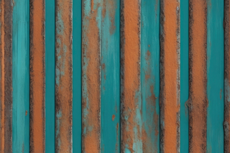 Iron Texture Image 14