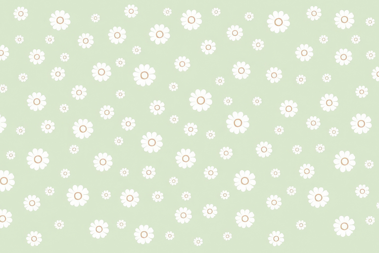 Simple Pattern Background Image 20
