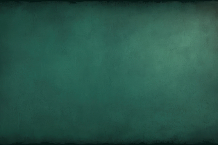 Dark Green Background Image 15