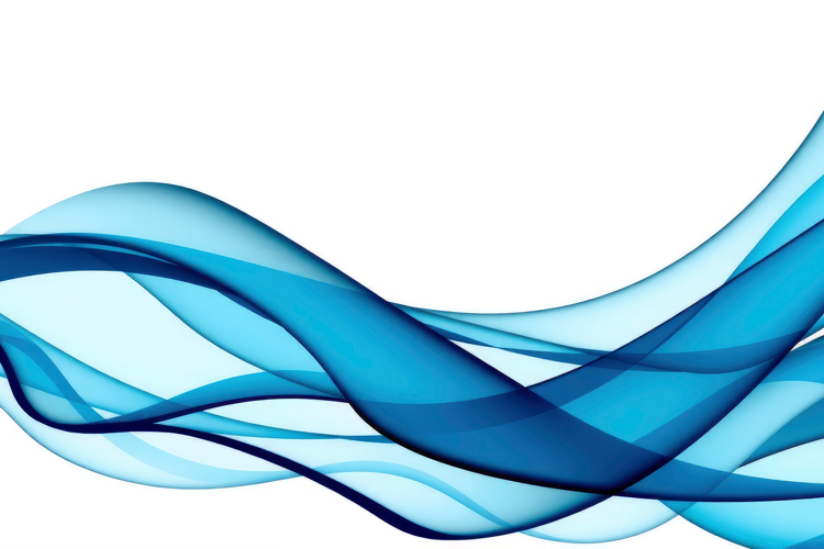 Lines Clipart Image 9