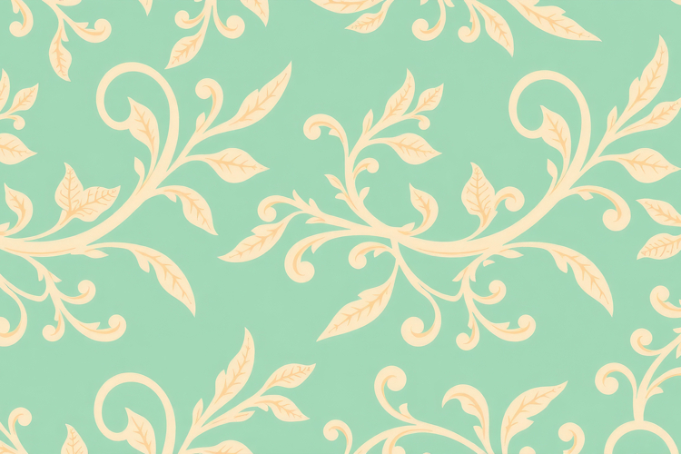 Vines Clipart Image 2