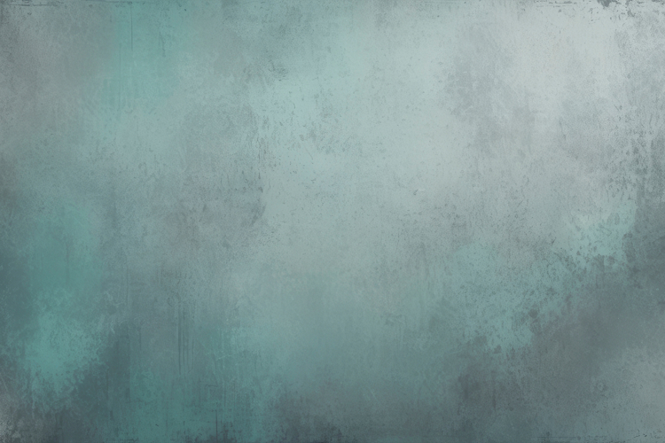 Distress Texture Image 11