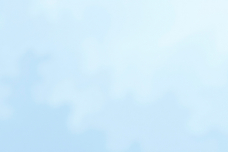Sky Clipart Image 2