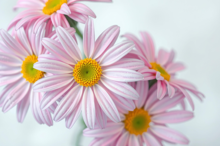 Floral Background Image 15